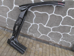 Кузовной элемент для Citroen Berlingo II 2008>, OEM 8501GV - вид 1 (фото)