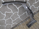 Кузовной элемент для Citroen Berlingo II 2008>, OEM 8501GV - вид 3 (фото)