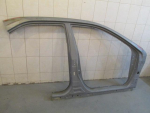 Кузовной элемент для Toyota Camry V50 2011-2018, OEM 61131-33070 - вид 1 (фото)