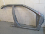 Кузовной элемент для Toyota Camry V50 2011-2018, OEM 61131-33070 - вид 2 (фото)