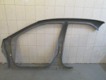 Кузовной элемент для Toyota Camry V50 2011-2018, OEM 61131-33070 - вид 3 (фото)