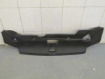 Пыльник для Mitsubishi ASX 2010>, OEM 6400C948 - вид 1 (фото)