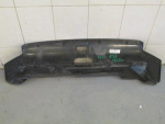 Пыльник для Mitsubishi ASX 2010>, OEM 6400C948 - вид 2 (фото)