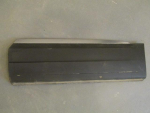 Накладка двери задней левой для Volkswagen Tiguan 2007-2017, OEM 5N0854949E - вид 1 (фото)