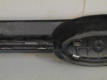 Решетка радиатора для Ford Focus III 2011>, OEM 1718747 (BM51-8200-BE) - вид 2 (фото)
