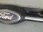 Решетка радиатора для Ford Focus III 2011>, OEM 1718747 (BM51-8200-BE) - вид 3 (фото)
