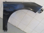 Крыло переднее правое для Ford Focus III 2011>, OEM 1729700 - вид 1 (фото)