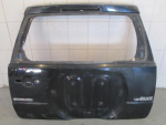 Дверь багажника для Suzuki Grand Vitara 2006>, OEM 69100-65830 - вид 1 (фото)
