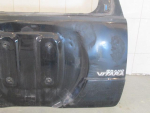 Дверь багажника для Suzuki Grand Vitara 2006>, OEM 69100-65830 - вид 2 (фото)