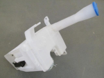 Бачок омывателя лобового стекла для Mitsubishi Lancer (CS) 2003-2006, OEM MR570436 - вид 1 (фото)