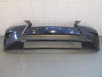 Бампер передний для Lexus RX III 2009>, OEM 5211948470 - вид 1 (фото)