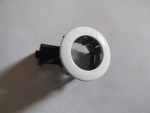 Датчик парковки для Toyota Land Cruiser (150)/Prado 2009>, OEM 8934833100A0 - вид 1 (фото)