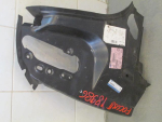 Кузовной элемент для Ford Focus II 2008-2011, OEM 1448646 - вид 3 (фото)