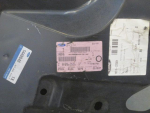 Кузовной элемент для Ford Focus II 2008-2011, OEM 1448646 - вид 5 (фото)