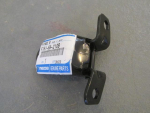 Петля двери передней правой для Mazda CX7 2007>, OEM F151-59-210B - вид 2 (фото)