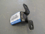 Петля двери передней правой для Mazda CX7 2007>, OEM F151-58-210B - вид 2 (фото)