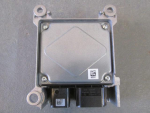 Блок управления AIRBAG для Ford Focus II 2008-2011, OEM 4M5T-14B056-BJ - вид 2 (фото)