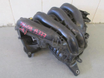 Впускной коллектор для Ford Focus II 2008-2011, OEM 4M5G9424FT - вид 1 (фото)