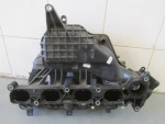 Впускной коллектор для Ford Focus II 2008-2011, OEM 4M5G9424FT - вид 2 (фото)