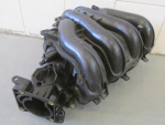 Впускной коллектор для Ford Focus II 2008-2011, OEM 4M5G9424FT - вид 3 (фото)