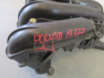 Впускной коллектор для Ford Focus II 2008-2011, OEM 4M5G9424FT - вид 4 (фото)
