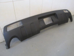 Юбка задняя для Honda Pilot 2008>, OEM 74410-SWW-G01 - вид 2 (фото)