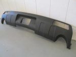 Юбка задняя для Honda Pilot 2008>, OEM 74410-SWW-G01 - вид 3 (фото)