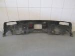 Юбка задняя для Honda Pilot 2008>, OEM 74410-SWW-G01 - вид 4 (фото)
