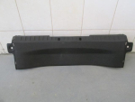 Накладка для Ford Fusion 2002>, OEM 2N11N40352AGW - вид 1 (фото)