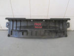 Накладка для Ford Fusion 2002>, OEM 2N11N40352AGW - вид 2 (фото)