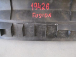 Накладка для Ford Fusion 2002>, OEM 2N11N40352AGW - вид 3 (фото)