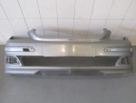 Бампер передний для Mercedes-Benz A-Klasse W169 2004>, OEM A1698852525 - вид 1 (фото)