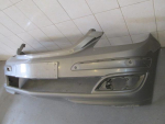 Бампер передний для Mercedes-Benz A-Klasse W169 2004>, OEM A1698852525 - вид 3 (фото)