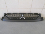 Решетка радиатора для Mitsubishi ASX 2010>, OEM 6402A216 - вид 1 (фото)