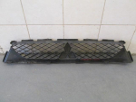 Решетка радиатора для Mitsubishi ASX 2010>, OEM 6402A216 - вид 2 (фото)