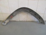 Накладка крыла переднего левого для Toyota RAV 4 2006-2013, OEM 7560742090 - вид 3 (фото)