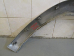 Накладка крыла переднего левого для Toyota RAV 4 2006-2013, OEM 7560742090 - вид 5 (фото)