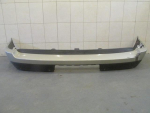 Бампер задний для Land Rover Range Rover IV 2013>, OEM CK52-17D781-AA - вид 1 (фото)