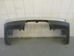 Бампер задний для Land Rover Range Rover IV 2013>, OEM CK52-17D781-AA - вид 5 (фото)