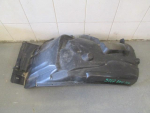 Локер передний правый для BMW 3-серия E90/E91 2005>, OEM 51717059378 - вид 2 (фото)