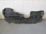 Пыльник для Toyota Corolla E18 2013-2018, OEM 5144102220 - вид 2 (фото)