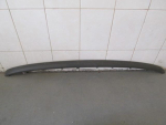 Накладка заднего бампера для Ford Focus II 2005-2008, OEM 5M51-17E911-AB - вид 1 (фото)