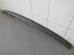 Накладка заднего бампера для Ford Focus II 2005-2008, OEM 5M51-17E911-AB - вид 4 (фото)