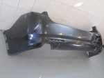Бампер задний для Honda Accord VIII 2008>, OEM 71501-TLO-ZZ00 - вид 2 (фото)