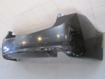 Бампер задний для Honda Accord VIII 2008>, OEM 71501-TLO-ZZ00 - вид 3 (фото)