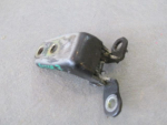 Петля двери передней левой для Honda Accord VII 2003-2007, OEM 67450-S3N-003ZZ - вид 2 (фото)