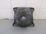 Кронштейн крепления запасного колеса для Suzuki Grand Vitara 2006>, OEM 83961-65J00 - вид 1 (фото)