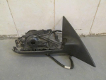Зеркало правое электрическое для Audi A6 [C6,4F] 2004-2011, OEM 4F1858532J01C - вид 3 (фото)
