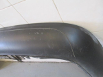 Юбка задняя для Volkswagen Passat B6 2005-2010, OEM 3C5807521J - вид 4 (фото)