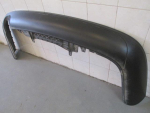 Юбка задняя для Volkswagen Passat B6 2005-2010, OEM 3C5807521J - вид 3 (фото)